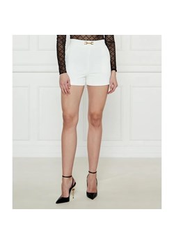 Elisabetta Franchi Szorty | Slim Fit ze sklepu Gomez Fashion Store w kategorii Szorty - zdjęcie 184634990