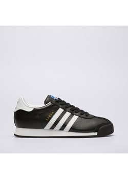 adidas samoa 019351 ze sklepu 50style.pl w kategorii Buty sportowe damskie - zdjęcie 184635473