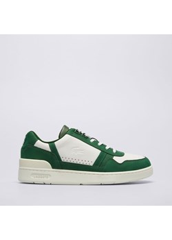 lacoste t-clip 124 4 sma 747sma00701r5 ze sklepu 50style.pl w kategorii Buty sportowe damskie - zdjęcie 184635514