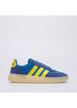 adidas barreda decode ji2319 ze sklepu 50style.pl w kategorii Buty sportowe damskie - zdjęcie 184635520