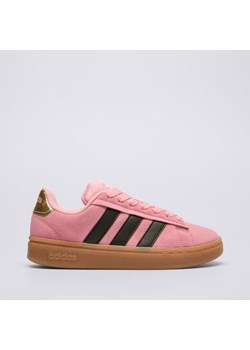 adidas grand court alpha 00s jh8669 ze sklepu 50style.pl w kategorii Buty sportowe damskie - zdjęcie 184635544