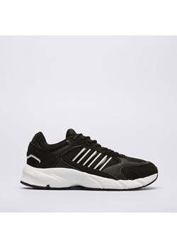 adidas crazychaos 2000 ig4406 ze sklepu 50style.pl w kategorii Buty sportowe damskie - zdjęcie 184635580