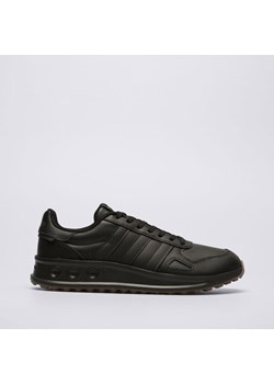 adidas run 84 ji4873 ze sklepu 50style.pl w kategorii Buty sportowe damskie - zdjęcie 184635593