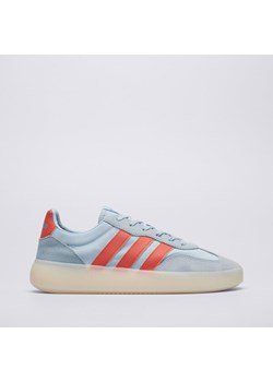 adidas barreda decode ih1238 ze sklepu 50style.pl w kategorii Buty sportowe damskie - zdjęcie 184635602