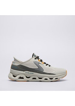 skechers glide-step altus 232921gycc ze sklepu 50style.pl w kategorii Buty sportowe damskie - zdjęcie 184635604