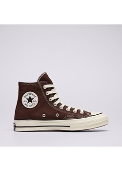 CONVERSE CHUCK 70 ze sklepu Sizeer w kategorii Trampki damskie - zdjęcie 184636051