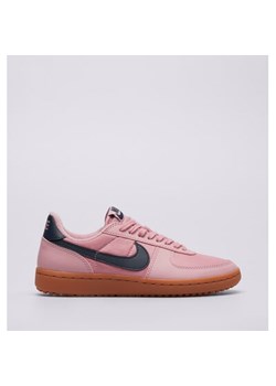 NIKE WMNS FIELD GENERAL ze sklepu Sizeer w kategorii Buty sportowe damskie - zdjęcie 184636141