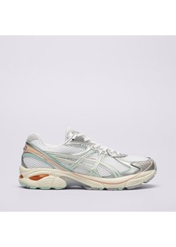 ASICS GT-2160 ze sklepu Sizeer w kategorii Buty sportowe damskie - zdjęcie 184636251