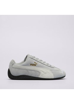 PUMA SPEEDCAT OG ze sklepu Sizeer w kategorii Buty sportowe damskie - zdjęcie 184636262