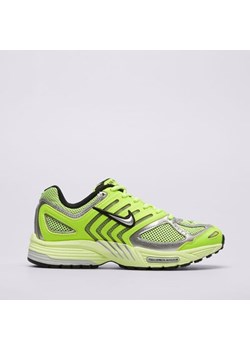 NIKE W AIR PEGASUS 2005 ze sklepu Sizeer w kategorii Buty sportowe damskie - zdjęcie 184636274