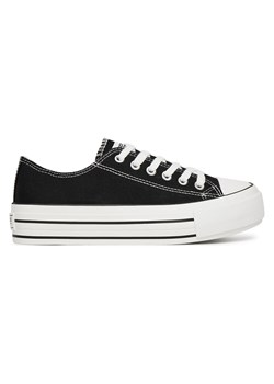 Trampki Sprandi CEO-LEA-RA003 ze sklepu ccc.eu w kategorii Trampki damskie - zdjęcie 184636532