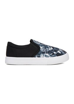 Trampki Batman CEO-CP91-AW25-220WBBAT ze sklepu ccc.eu w kategorii Trampki dziecięce - zdjęcie 184636533