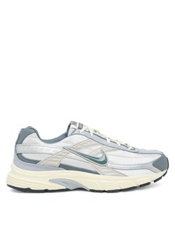 Nike Sneakersy Initiator HQ1179 001 Szary ze sklepu MODIVO w kategorii Buty sportowe męskie - zdjęcie 184637591