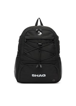 Shaq Plecak SHAQ-P-004-07 Czarny ze sklepu MODIVO w kategorii Plecaki - zdjęcie 184637622