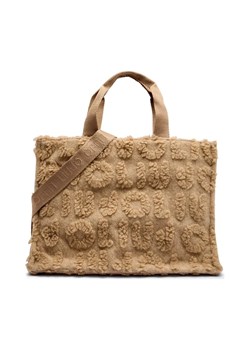 Liu Jo Shopperka | z dodatkiem wełny ze sklepu Gomez Fashion Store w kategorii Torby Shopper bag - zdjęcie 184638433