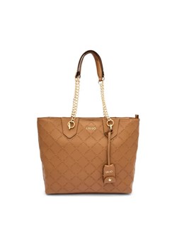 Liu Jo Shopperka ADONIDE ze sklepu Gomez Fashion Store w kategorii Torby Shopper bag - zdjęcie 184638434