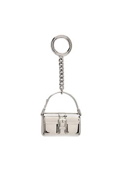 Michael Kors Brelok Colby ze sklepu Gomez Fashion Store w kategorii Breloki - zdjęcie 184638440