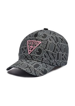 Guess Bejsbolówka ze sklepu Gomez Fashion Store w kategorii Czapki dziecięce - zdjęcie 184638441