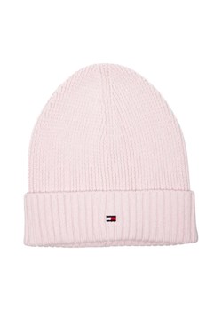 Tommy Hilfiger Czapka ze sklepu Gomez Fashion Store w kategorii Czapki dziecięce - zdjęcie 184638470