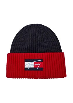 Tommy Hilfiger Czapka ze sklepu Gomez Fashion Store w kategorii Czapki dziecięce - zdjęcie 184638471