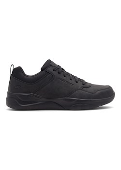Obuwie sportowe Skechers LIBERATION 8790157 BBK ze sklepu ccc.eu w kategorii Buty sportowe męskie - zdjęcie 184639284