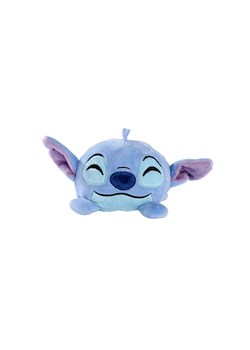 Simba Maskotka 2w1 &quot;Stitch&quot; - 0+ ze sklepu Limango Polska w kategorii Zabawki - zdjęcie 184639444