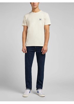 Lee Dżinsy - Regular fit - w kolorze granatowym ze sklepu Limango Polska w kategorii Jeansy męskie - zdjęcie 184639484