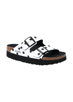 Birkenstock Klapki Arizona ze sklepu Gomez Fashion Store w kategorii Klapki damskie - zdjęcie 184641080