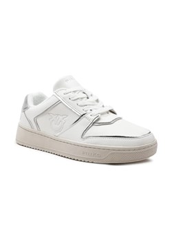 Pinko Sneakersy ze sklepu Gomez Fashion Store w kategorii Buty sportowe damskie - zdjęcie 184641081