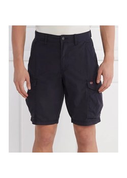 Napapijri Szorty NOTO 2.0 | Regular Fit ze sklepu Gomez Fashion Store w kategorii Spodenki męskie - zdjęcie 184641084