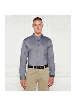 BOSS ORANGE Koszula Race_1_M | Regular Fit ze sklepu Gomez Fashion Store w kategorii Koszule męskie - zdjęcie 184641591