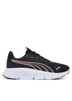 Buty do biegania Puma Flexfocus Lite Modern 310093 29 Czarny ze sklepu eobuwie.pl w kategorii Buty sportowe damskie - zdjęcie 184641713