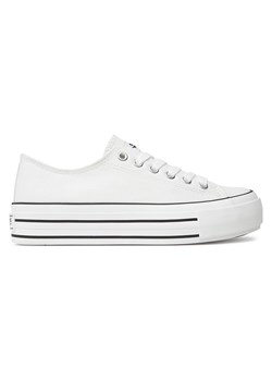 Trampki Sprandi CEO-LEA-RA003 ze sklepu ccc.eu w kategorii Trampki damskie - zdjęcie 184642713