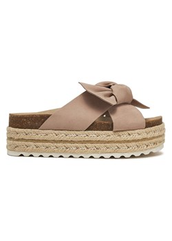 Klapki DeeZee CT0626-16 ze sklepu ccc.eu w kategorii Espadryle damskie - zdjęcie 184642714