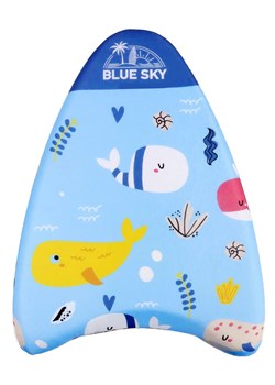 Blue Sky 4-częściowy zestaw &quot;Foal with Blanket&quot; - 5+ ze sklepu Limango Polska w kategorii Pozostałe wyposażenie ogrodowe - zdjęcie 184643093