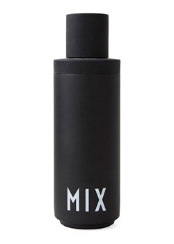 Design Letters Shaker &quot;Mix&quot; w kolorze czarnym do koktajli ze sklepu Limango Polska w kategorii Naczynia - zdjęcie 184643102
