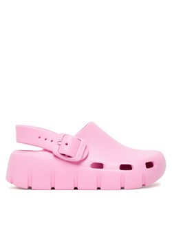 Birkenstock Klapki 1032203 Różowy ze sklepu MODIVO w kategorii Klapki dziecięce - zdjęcie 184644554