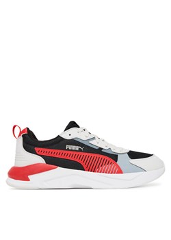 Puma Sneakersy X-Ray 3 Lt 400229 10 Kolorowy ze sklepu MODIVO w kategorii Buty sportowe męskie - zdjęcie 184644573