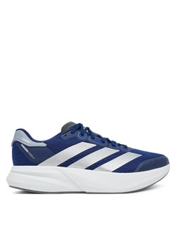 adidas Buty do biegania Duramo Speed 2 JS4415 Granatowy ze sklepu MODIVO w kategorii Buty sportowe męskie - zdjęcie 184644633