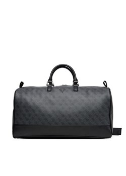 Guess Torba TMIBLG P5335 Granatowy ze sklepu MODIVO w kategorii Torby sportowe - zdjęcie 184644782
