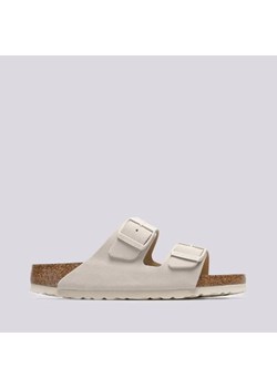 BIRKENSTOCK ARIZONA BS ze sklepu Sizeer w kategorii Klapki damskie - zdjęcie 184645784