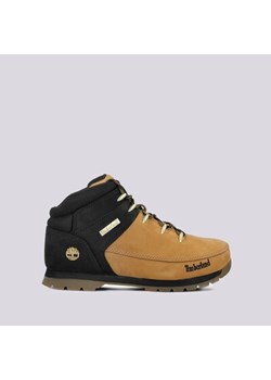 TIMBERLAND EURO SPRINT ze sklepu Sizeer w kategorii Buty zimowe dziecięce - zdjęcie 184645790