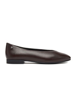 Baleriny Lasocki CEO-RST-ROMI-67 ze sklepu ccc.eu w kategorii Balerinki - zdjęcie 184645900