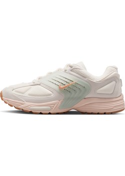 Buty męskie Nike Air Pegasus Wave SE - Biel ze sklepu Nike poland w kategorii Buty sportowe męskie - zdjęcie 184647670