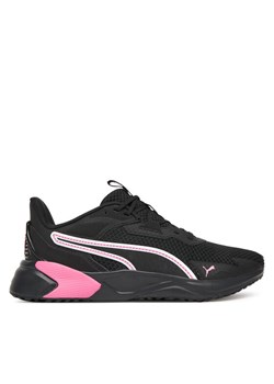 Buty na siłownię Puma Disperse Xt 4 310798 17 Czarny ze sklepu eobuwie.pl w kategorii Buty sportowe damskie - zdjęcie 184648462