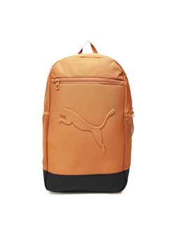 Puma Plecak Buzz 911530 08 Brązowy ze sklepu MODIVO w kategorii Plecaki - zdjęcie 184649922
