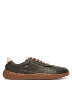 Pikolinos Sneakersy U9F-6363C2 Zielony ze sklepu MODIVO w kategorii Buty sportowe męskie - zdjęcie 184649943