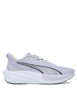 Puma Buty do biegania Darter Pro 310152 30 Fioletowy ze sklepu MODIVO w kategorii Buty sportowe damskie - zdjęcie 184650122