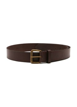 POLO RALPH LAUREN Skórzany pasek ze sklepu Gomez Fashion Store w kategorii Paski męskie - zdjęcie 184651641
