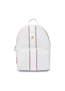 Tommy Hilfiger Plecak ze sklepu Gomez Fashion Store w kategorii Plecaki - zdjęcie 184651654